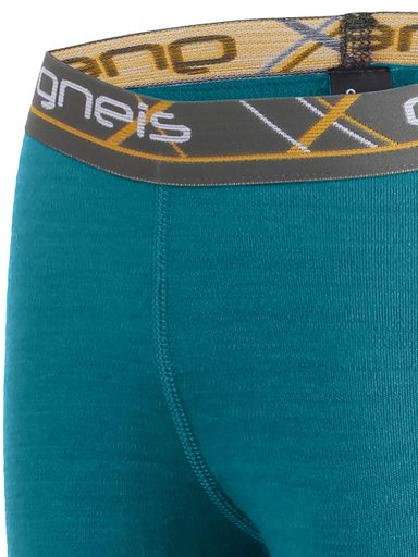 WOOL BASELAYER set WOOL BASELAYER set
